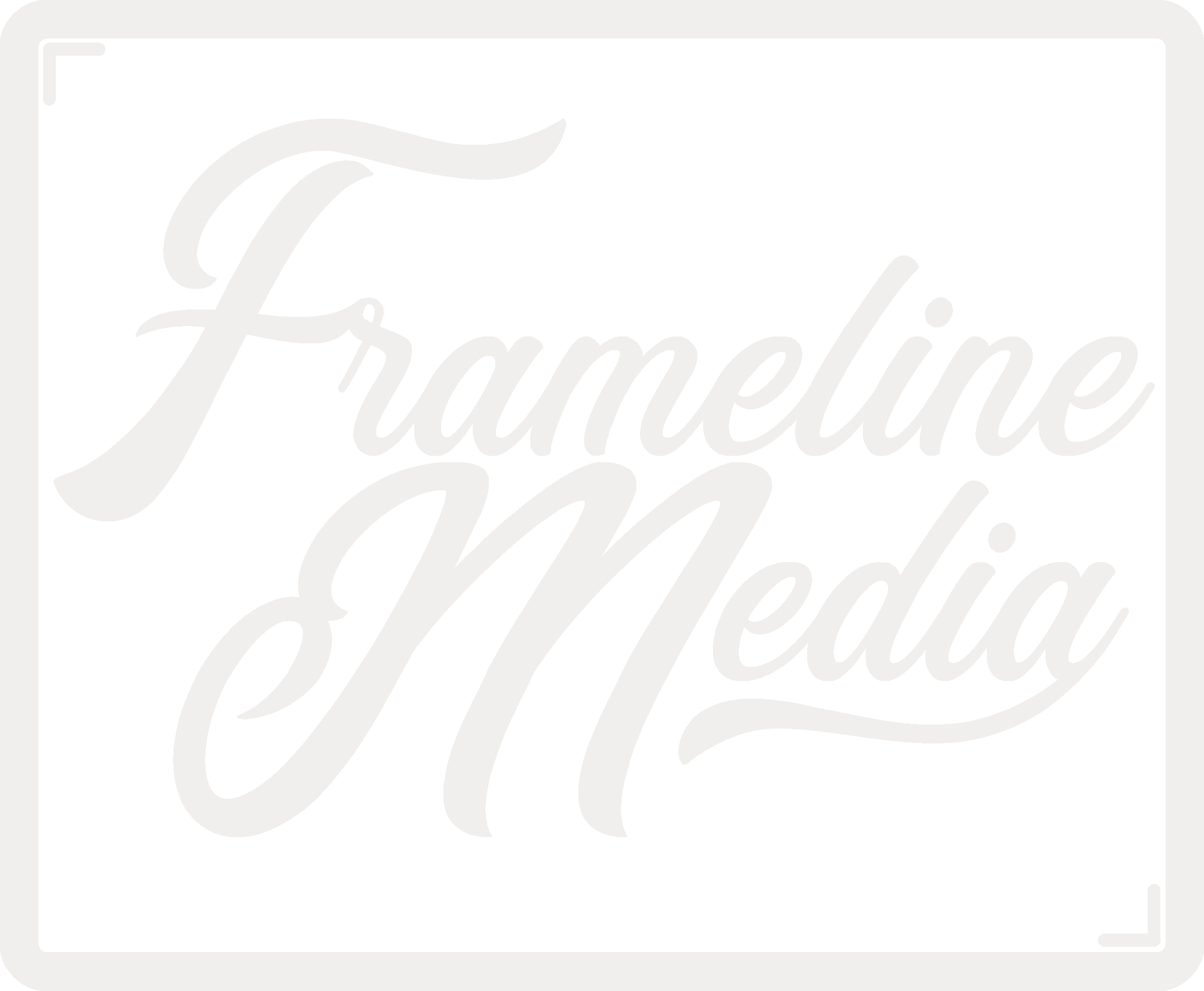 Frameline Media